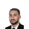 Waleed Barqawi