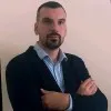 Strahinja Djukic