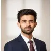 Shivam Bangia