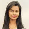 Ratna Pondugala
