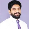 Gautham DN