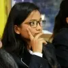 Mohi Shrivastava