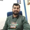 Samarth Mishra