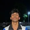 Siyan Nayani