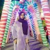 Namrah Ikram