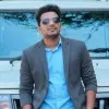 Arun Kumar