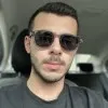 Faruk Çalışkan