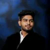 ADITYA THORAT