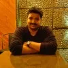 Pavan Kumar Pendyala