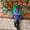 Neeraj Pandey