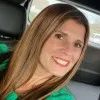 Amanda Swearer