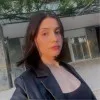 Selinay Kerim