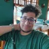 Ahmed Elsheikh