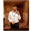 Niranjan shedge