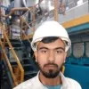Muhammad Uzair