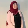 Nada Magdy