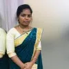 Nithya Christhuraj