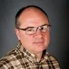 Tom McHugh