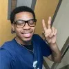 Markele York