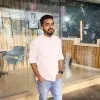 sankar naidu