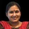 Shalini Kumar