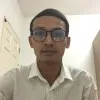 Somsak Meevan