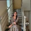 Akhila Nalabothu