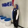 maryam mohamed