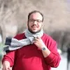 Mohammad Mahdi Fekri