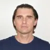 Viktor Medvedev