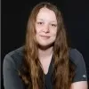 Alyssa Sarro