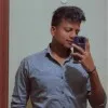 Samarth Salunke