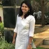 Shital Jagdale