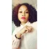 Mariam Kaggwa