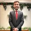Parth Mistry