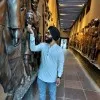 Karanjeet Singh