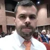 Maicol Andres Rojas Laverde