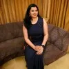 Ruttuja Deshpande