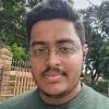 Ashish John Sebastian