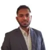 Abdullah Noman