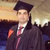 Ali Raza