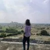 NandhiniE