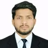 Zaki Anwer