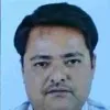 Korak Ghosh