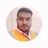Akhil Dev