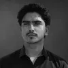 Mohsin Siddiqui