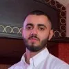 Moussa Khaled