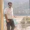 Shavil Sachdeva