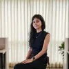 Nidhi Channe