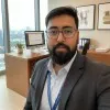 Sanjay Singha